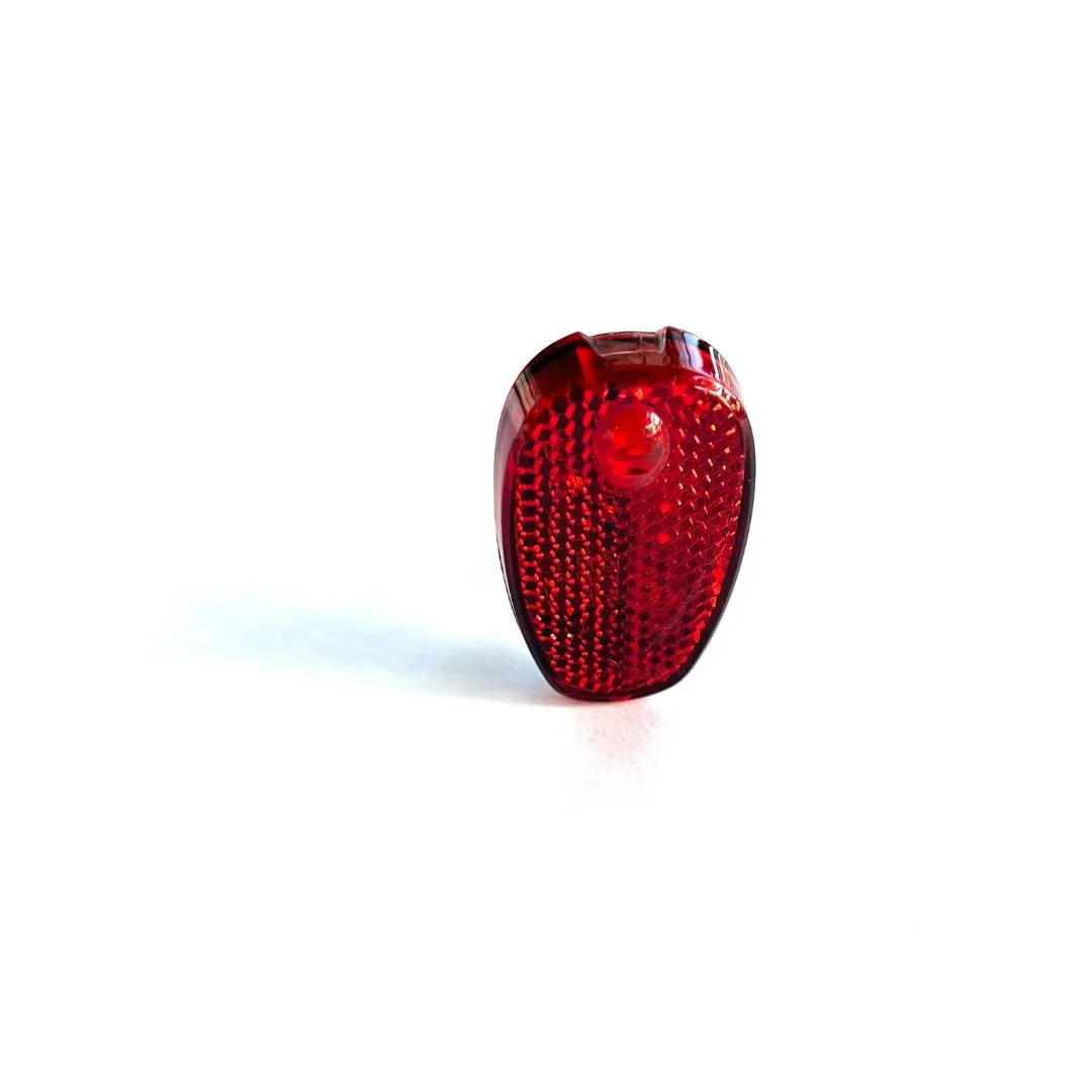 Rear Light For Forerunner 1