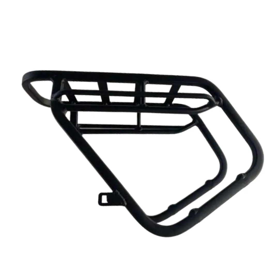 Rear Rack - Forerunner 1