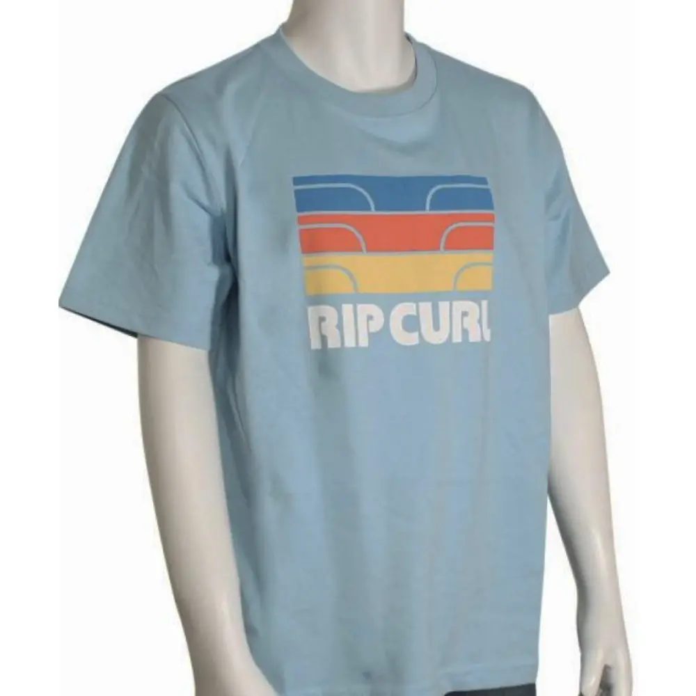 Rip Curl Surf Revival Tee - Final Sale 1