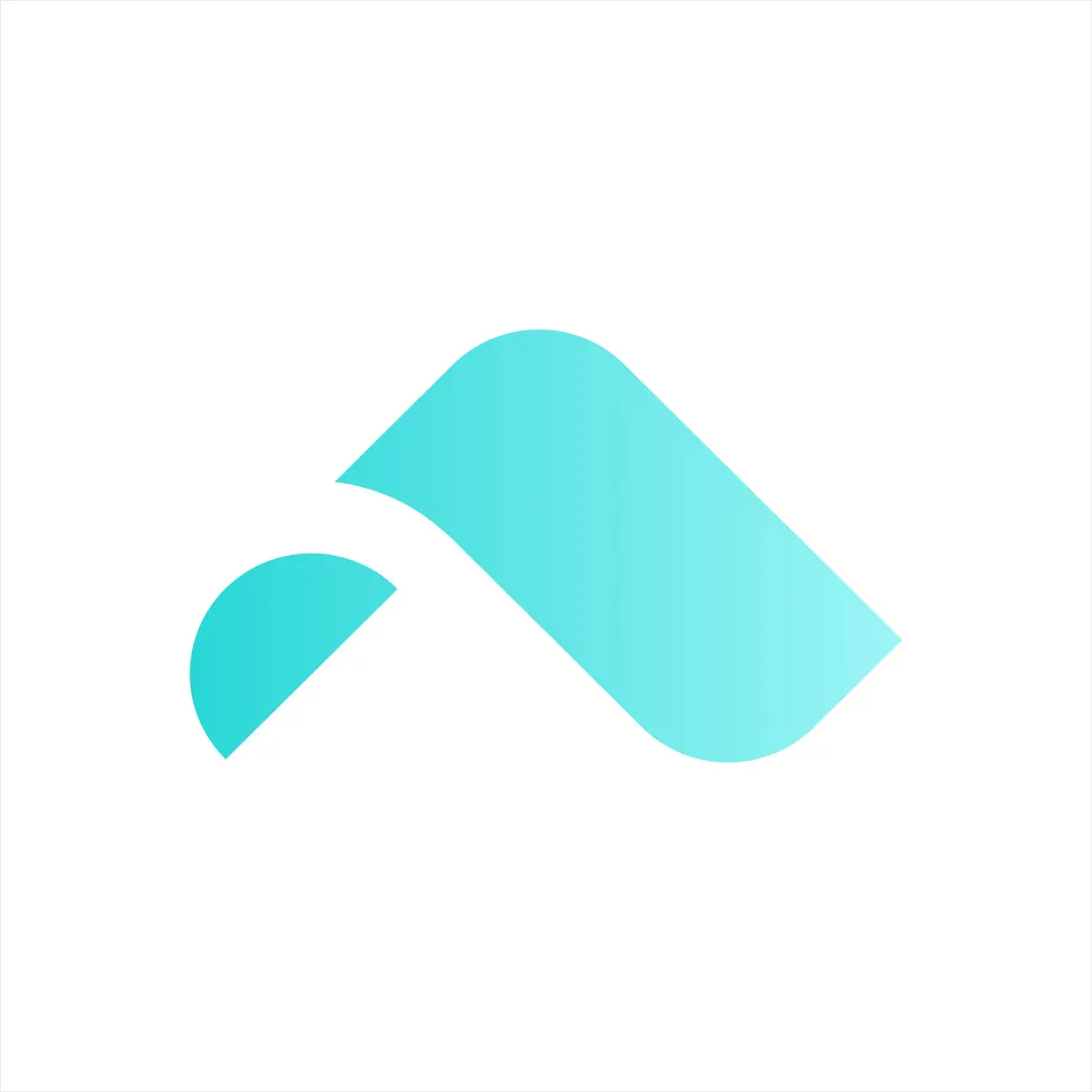 Route Package Protection 1