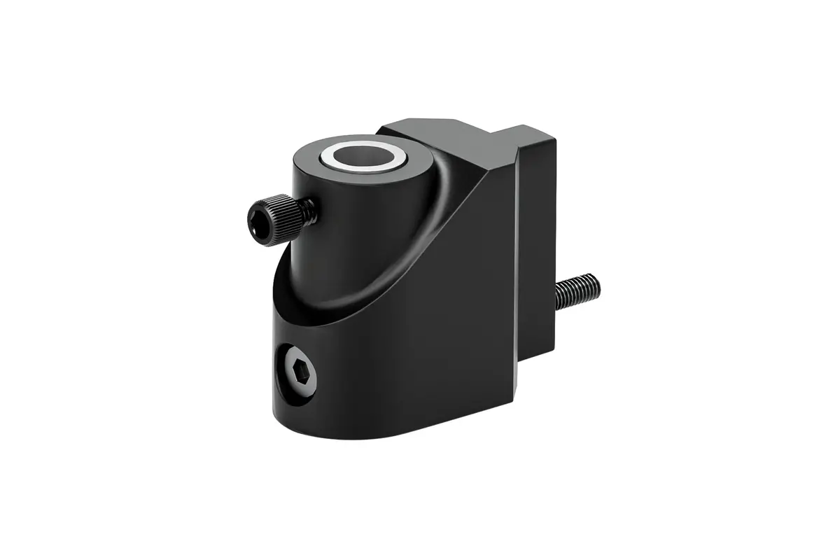 Secretlab Monitor Arm Connector Attachment Only 1
