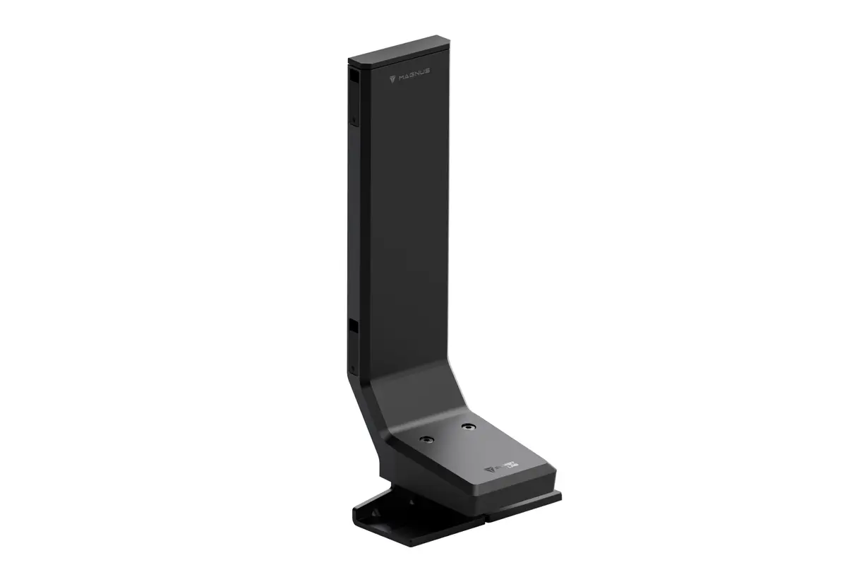 Secretlab Magnus Vertical Monitor Stand Only 1