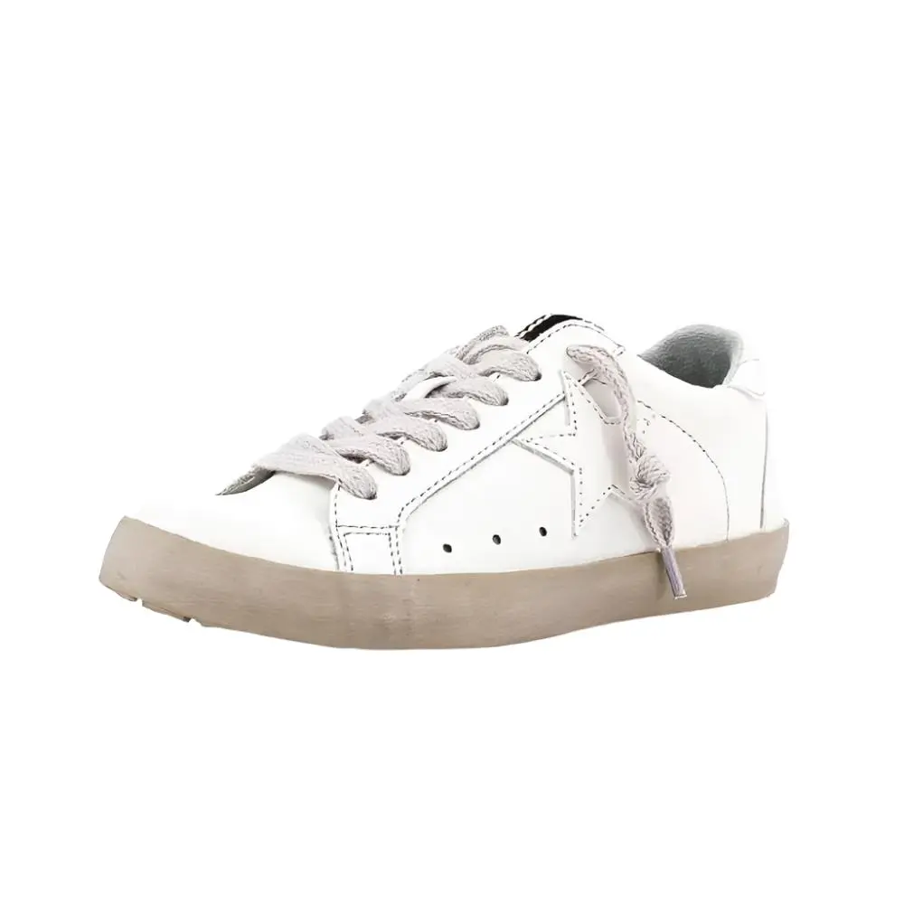Shushop Kids Paula Sneaker 1