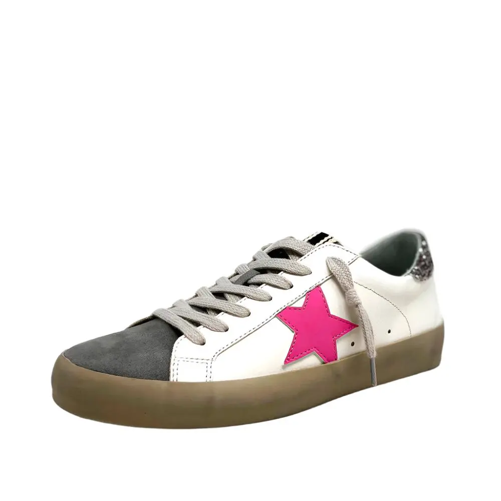Shushop Kid's Paris 1