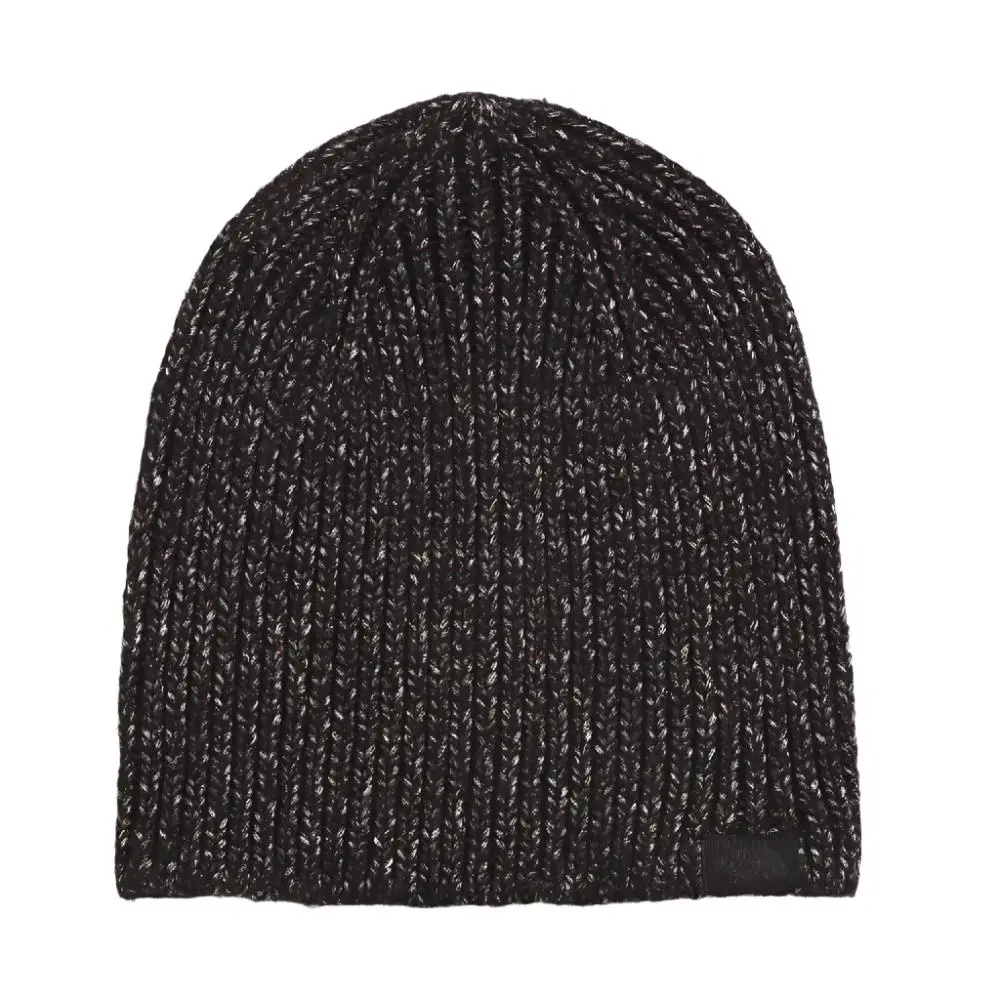 The North Face Airspun Beanie - Final Sale 1