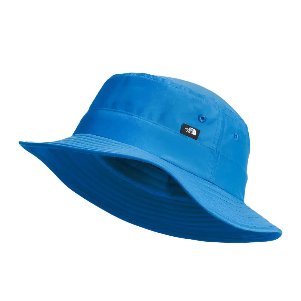The North Face Kids' V-Brimmer Hat - Final Sale 1