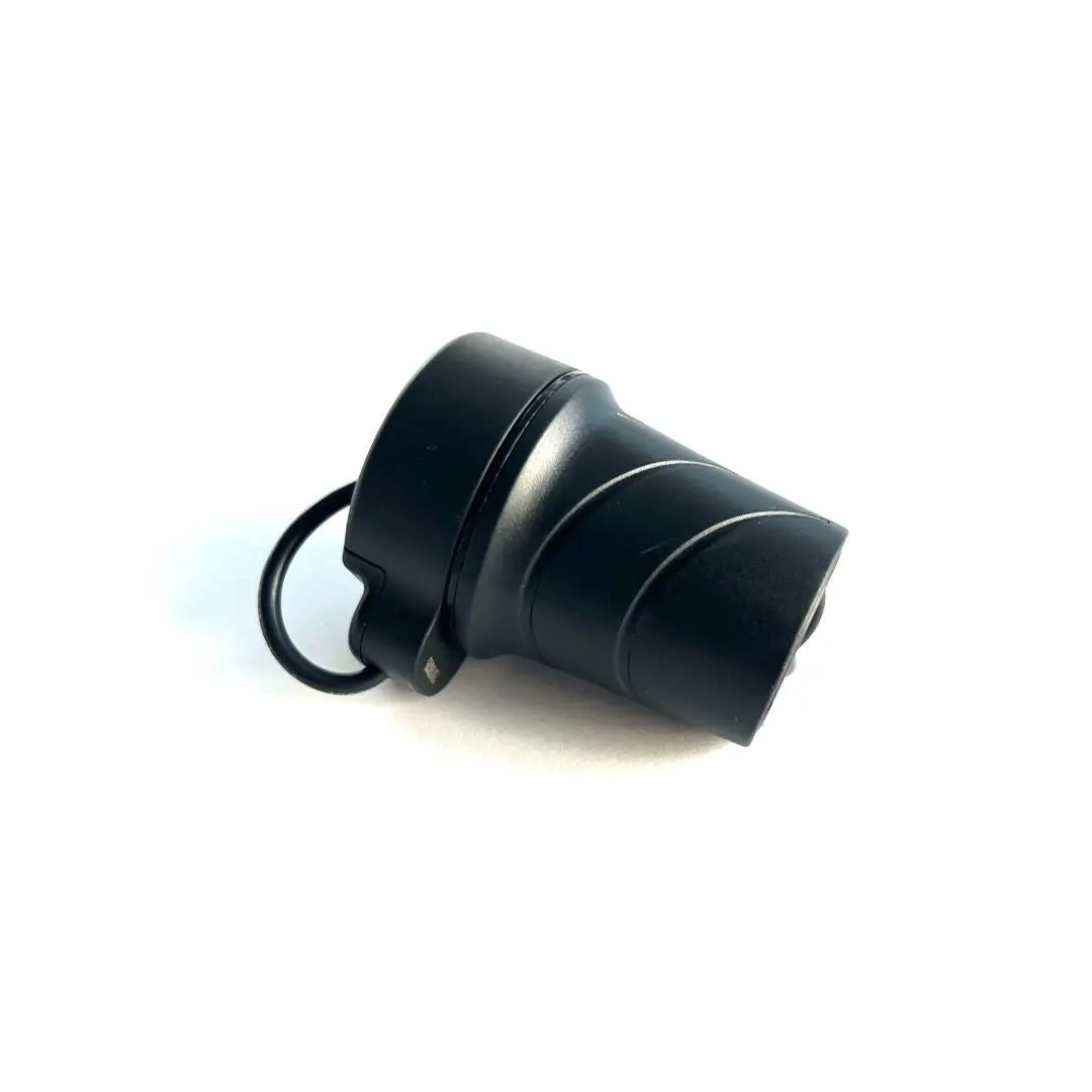 Throttle (X-Trail Lite, Pacer & Forerunner) 1