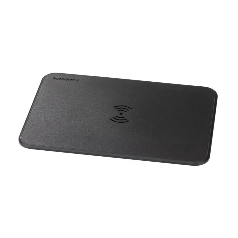 Scanstrut Sub Waterproof Wireless Charger 3-Coil - 15W - 12/24V [Sc-Cw-7Gt] 1