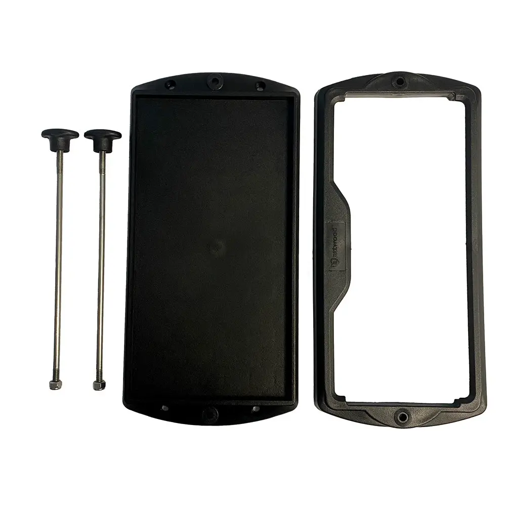 Attwood Heavy-Duty Battery Tray - 29/31 Battery Series [9094-5] 1