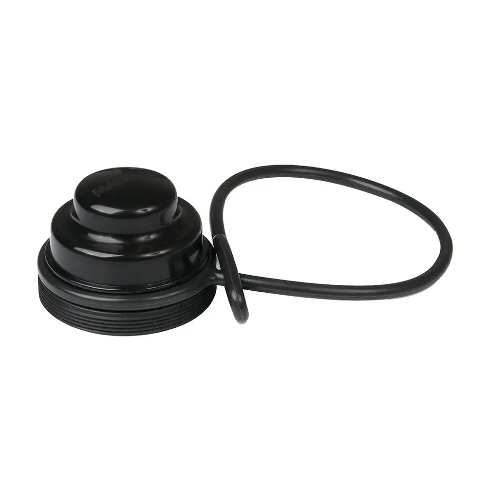 Marinco Universal Watertight Connector Cap [199111Pk] 1