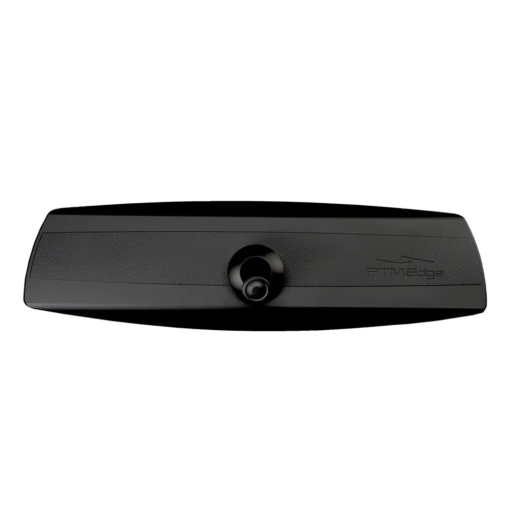 Ptm Watersports Vr-140 Elite Mirror - 6 X 20 - 140 Degree View - Black [P12848-100Tebbk] 1