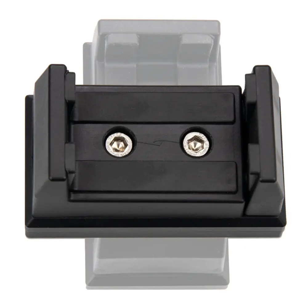 Ptm Watersports Rotating Phone Holder [P13270-200Tebbk] 1