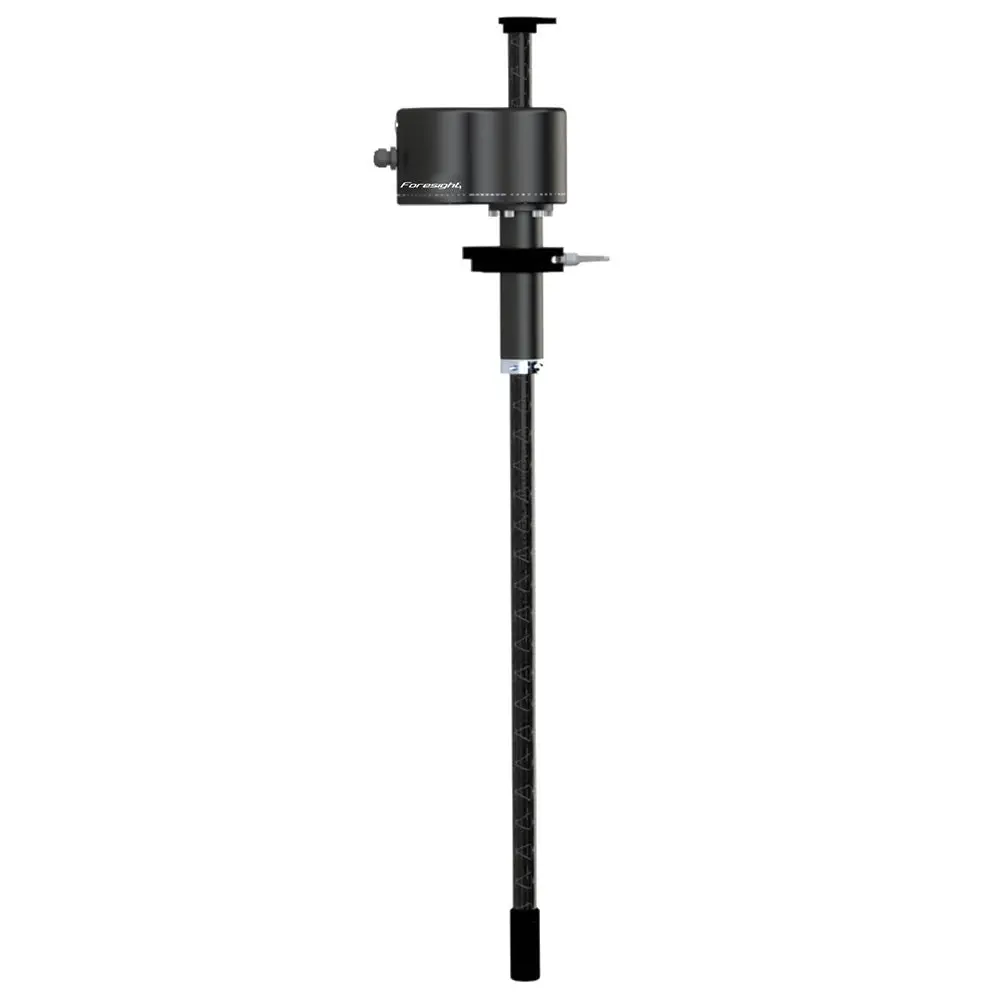 Foresight Forward-Facing Motorized Sonar Mount [1003] 1