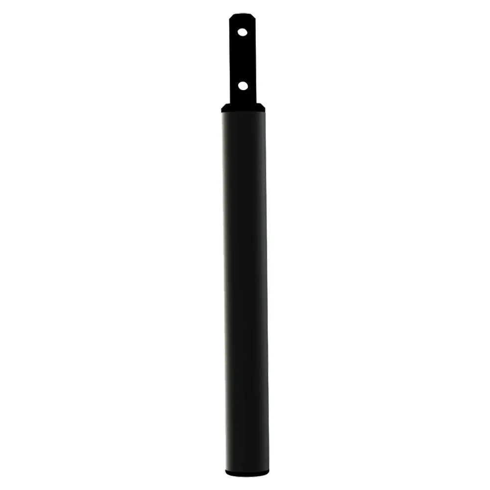 Foresight Shaft Extension - 10" [9050] 1
