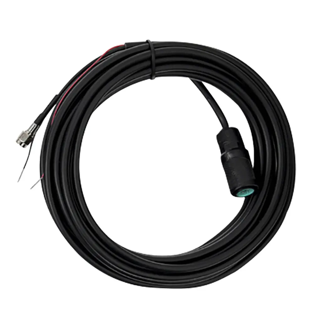 Sionyx 30M Power  Analog Video Cable F/Nightwave [A018200] 1