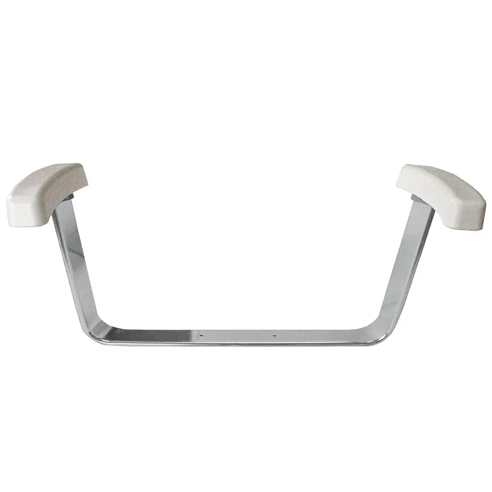 Springfield One Piece Arm Rest F/Fish Pro Ii [1080013-G] 1