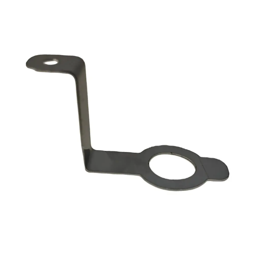 Bilge-B-Dry Stainless Hold-Down Bracket [Sshd-001] 1