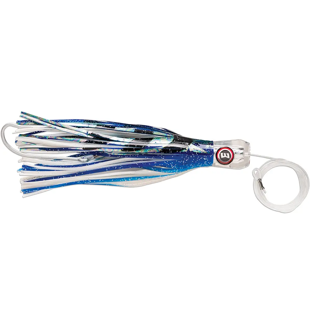 Williamson Big Game Catcher 8 - 8.25" - Skipjack [Bgcx8sj] 1