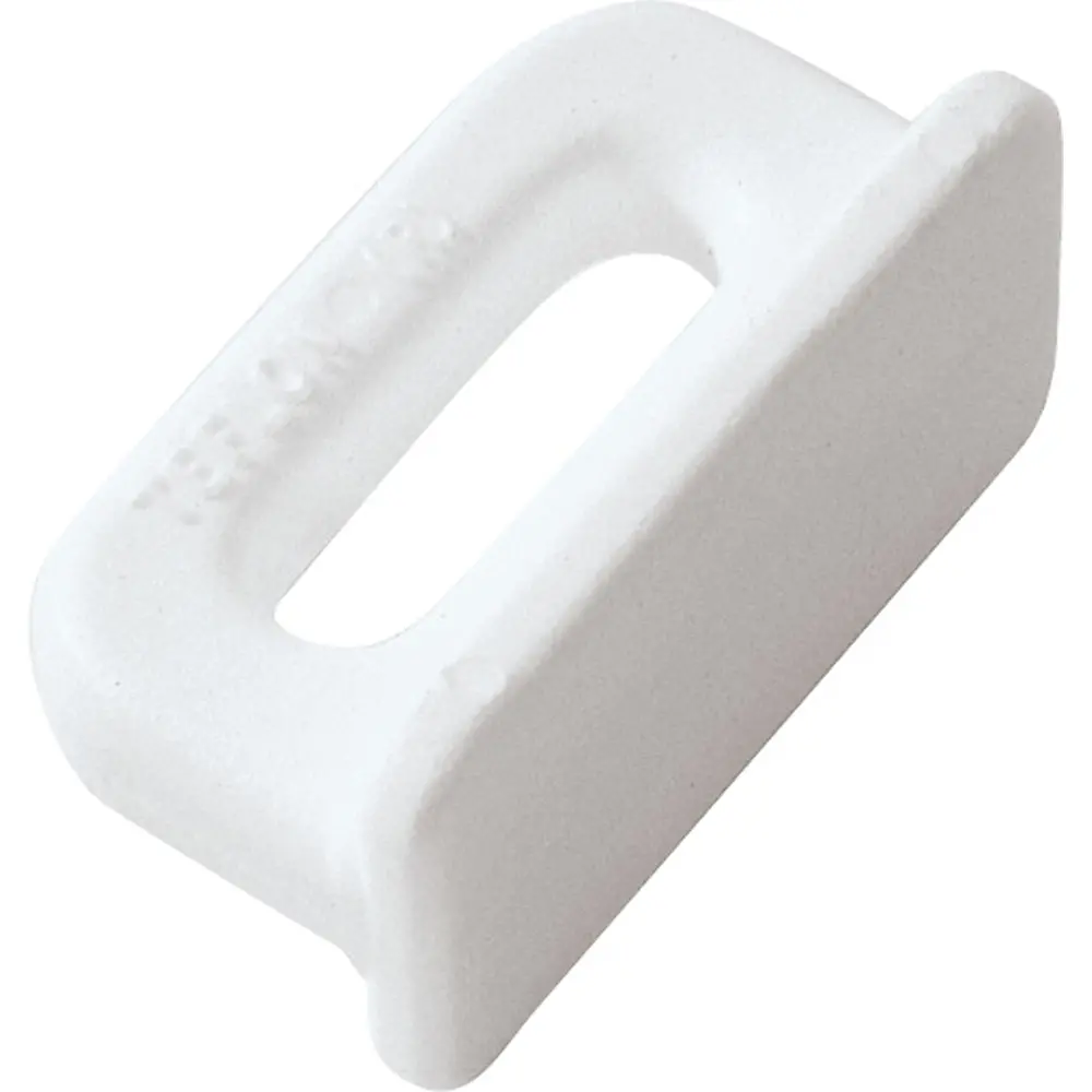 Ronstan Sail Slide - Internal Track - 22Mm (7/8") Wide X 42Mm (1-21/32") Long [Pnp28t] 1