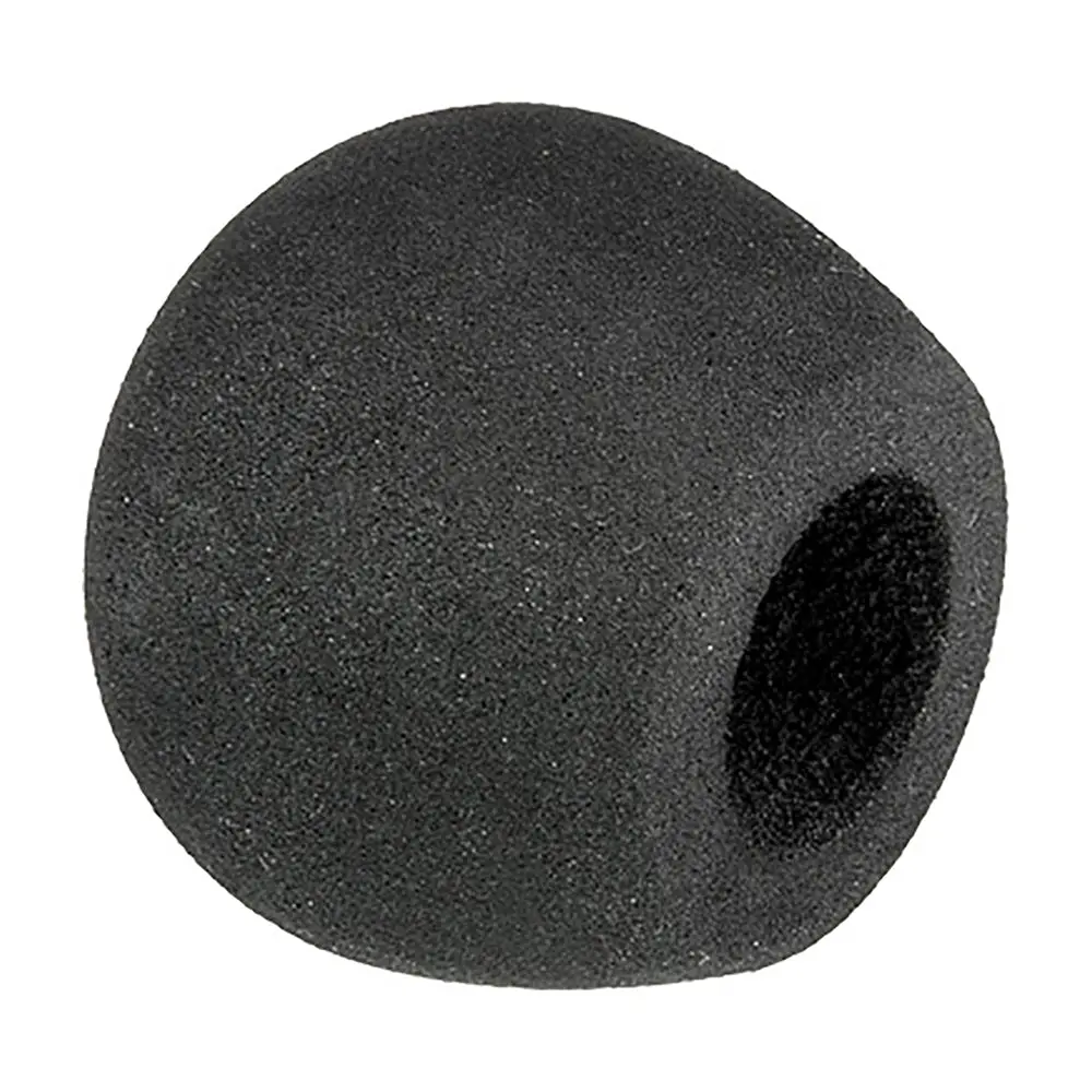 Ronstan Tiller Extension End Knob [Rf1136] 1