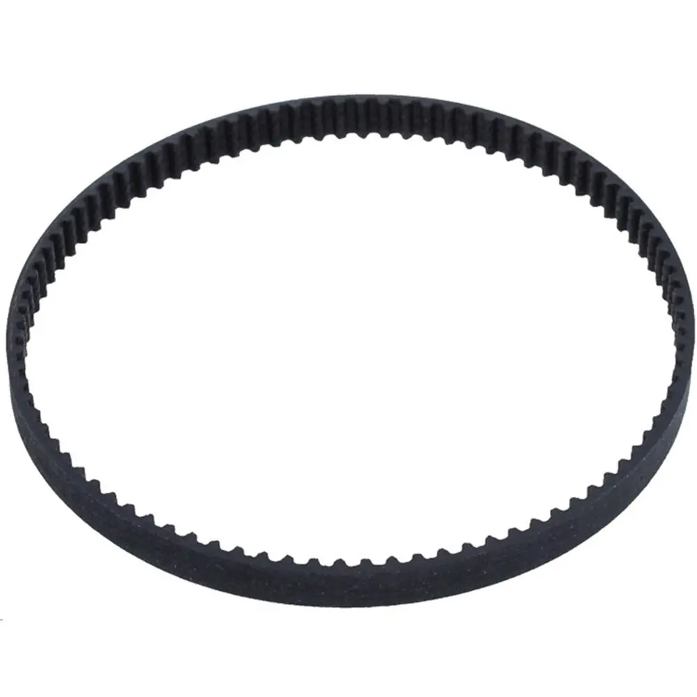 Jabsco Replacement Belt Kit F/Lite Flush [58542-1000] 1