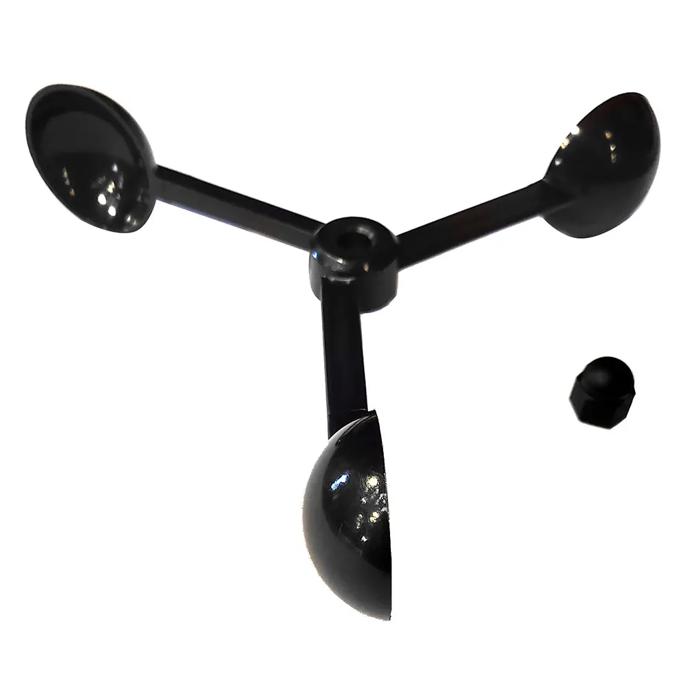 Bg Wind Speed Cups F/All Models [000-15140-001] 1
