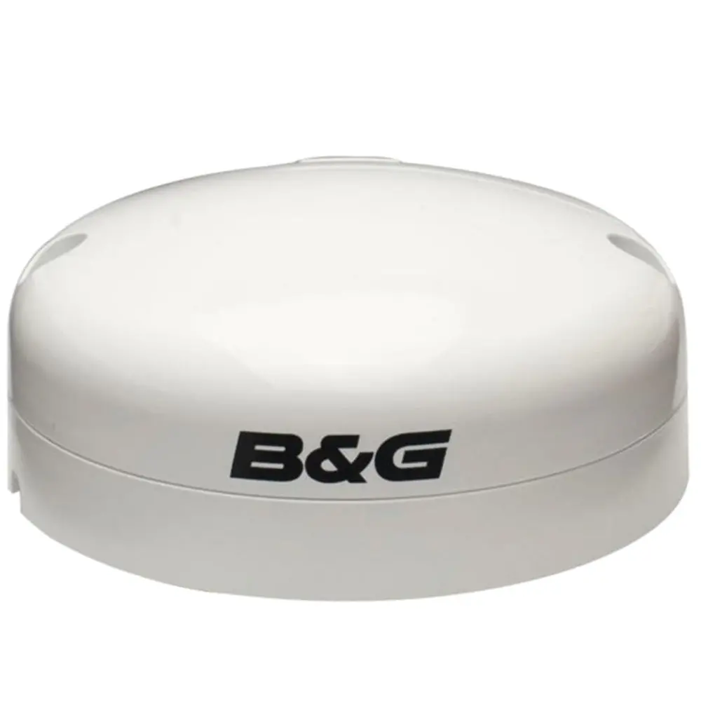 Bg Zg100 Gps Antenna [000-11048-002] 1