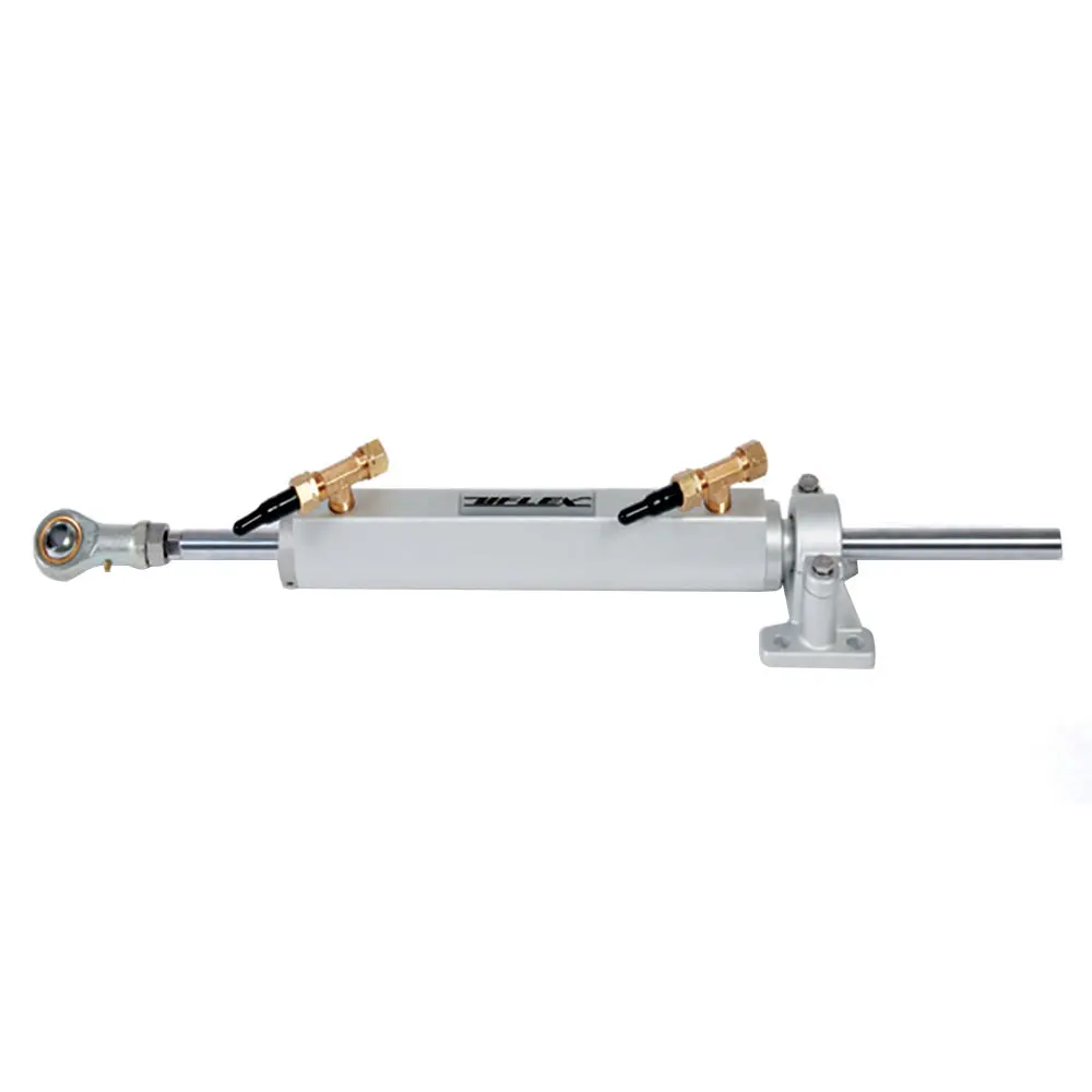 Uflex Uc168-1 Hydraulic Steering Cylinder [Uc168-I] 1