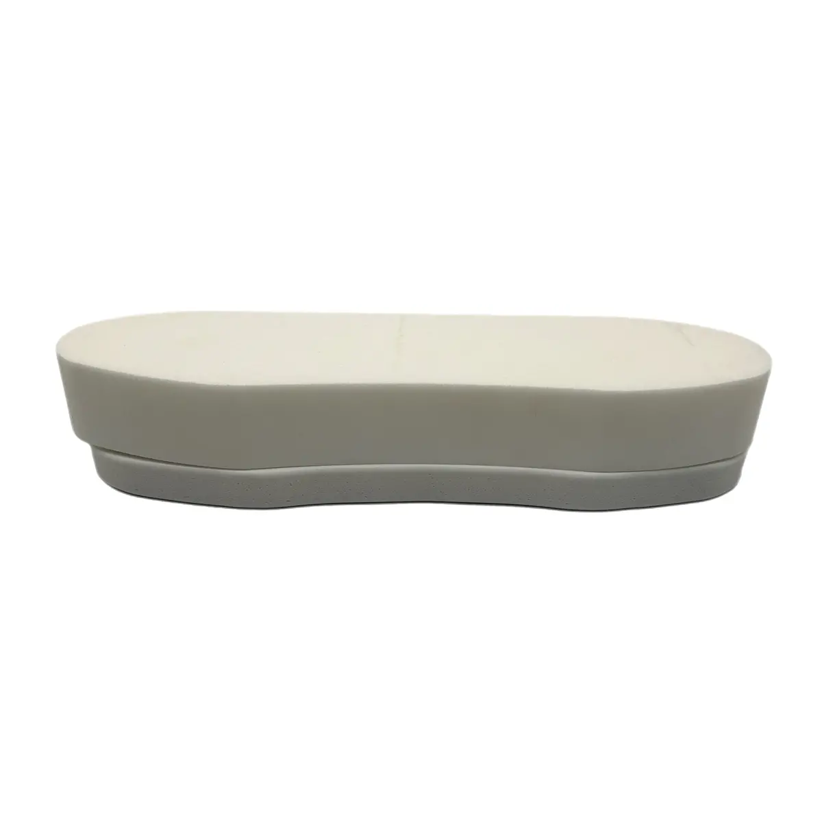 Taco Marine Armrest Components Base & Foam 1